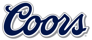 https://madcomarket.com/wp-content/uploads/2025/03/1200px-Coors_logo-300x131.png