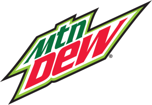 https://madcomarket.com/wp-content/uploads/2025/03/1200px-Mountain_Dew_logo.svg-300x208.png