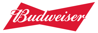 https://madcomarket.com/wp-content/uploads/2025/03/Budweiser_logo.svg-1.png