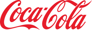 https://madcomarket.com/wp-content/uploads/2025/03/Coca-Cola_logo.svg-300x98.png