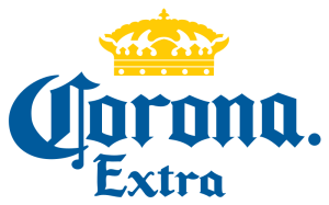 https://madcomarket.com/wp-content/uploads/2025/03/Corona_Extra.svg-300x187.png