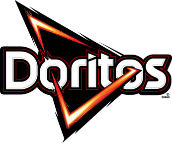 https://madcomarket.com/wp-content/uploads/2025/03/Doritos_Logo_2013.png