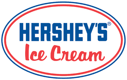 https://madcomarket.com/wp-content/uploads/2025/03/Hershey_creamery_co_logo.png