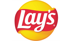 https://madcomarket.com/wp-content/uploads/2025/03/Lays-Logo-300x169.png