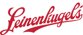 https://madcomarket.com/wp-content/uploads/2025/03/Leinie_Logo_Nav.png