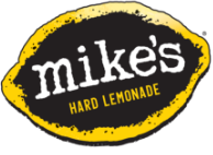 https://madcomarket.com/wp-content/uploads/2025/03/Mikes_Hard_Lemonade.png