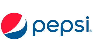https://madcomarket.com/wp-content/uploads/2025/03/Pepsi-Logo-1-300x169.png