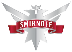https://madcomarket.com/wp-content/uploads/2025/03/Smirnoff-300x217.png
