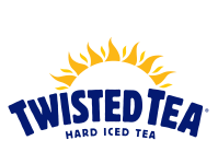 https://madcomarket.com/wp-content/uploads/2025/03/TT_Logo_2020.png