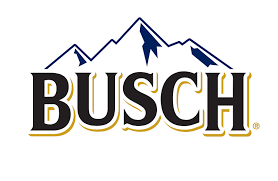 https://madcomarket.com/wp-content/uploads/2025/03/busch-beer-madco-market.png