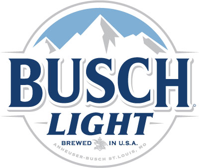 https://madcomarket.com/wp-content/uploads/2025/03/busch-light.jpg