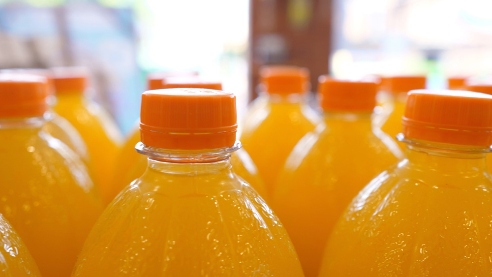 madco-market-store-west-salem-oh