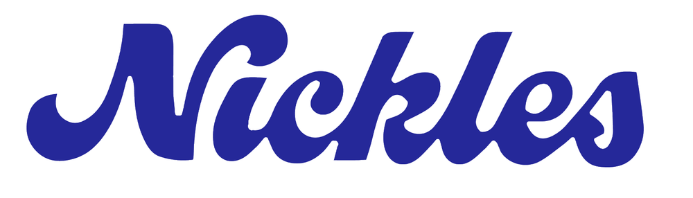 https://madcomarket.com/wp-content/uploads/2025/03/nickles-logo.png