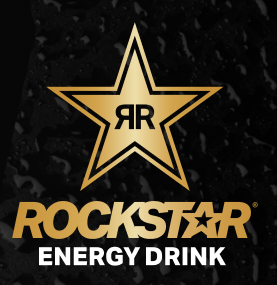https://madcomarket.com/wp-content/uploads/2025/03/rockstar-energy.png