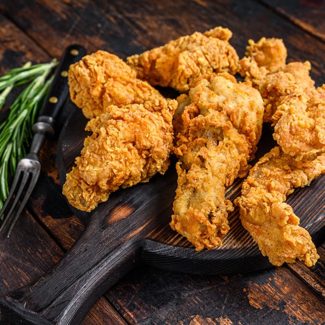 fried-chicken-west-salem