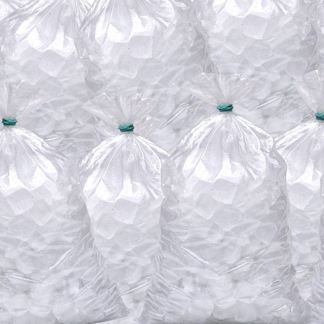ice-for-sale