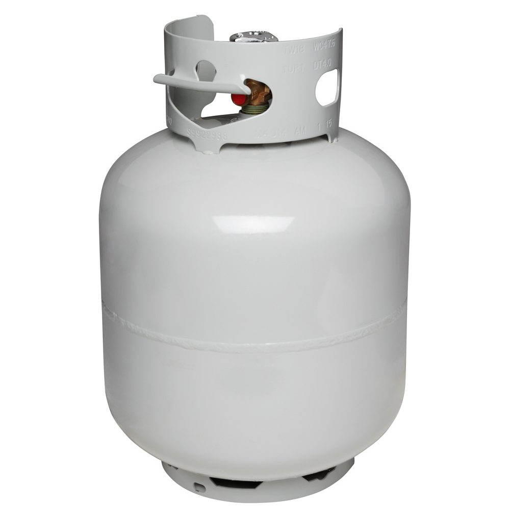 propane-for-sale